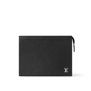 Clutch Bags