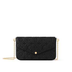 Crossbody