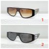 Chanel Glasses EL6056