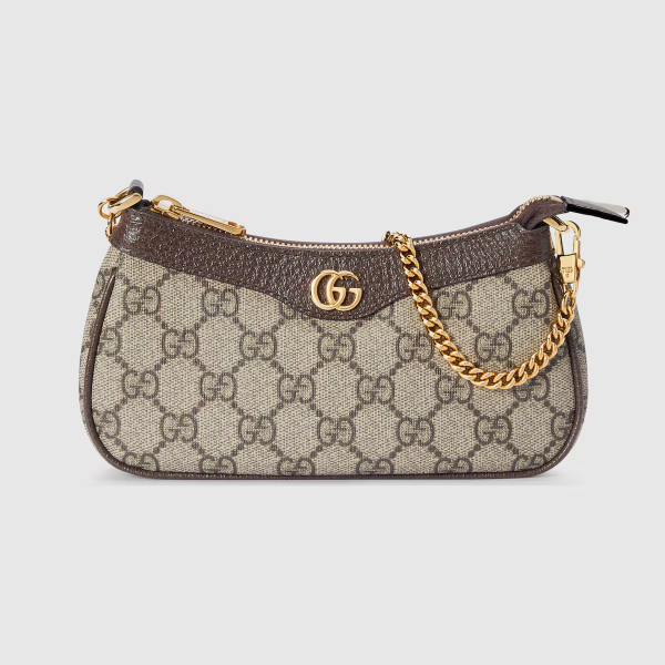 Ophidia mini bag 1