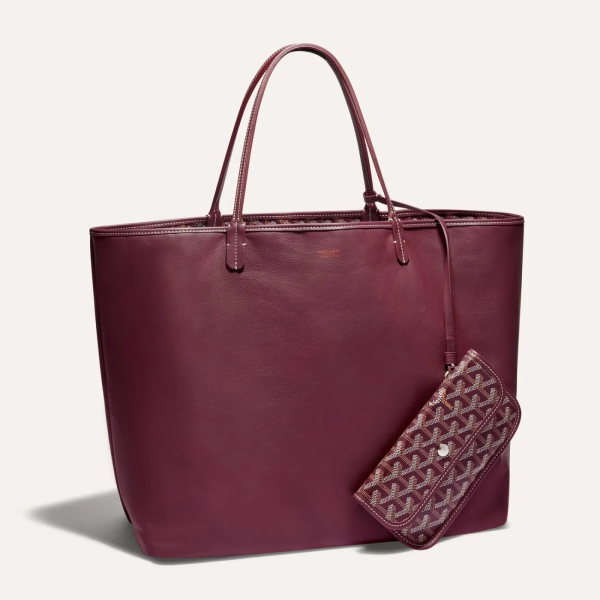GOYARD Anjou GM Bag 11