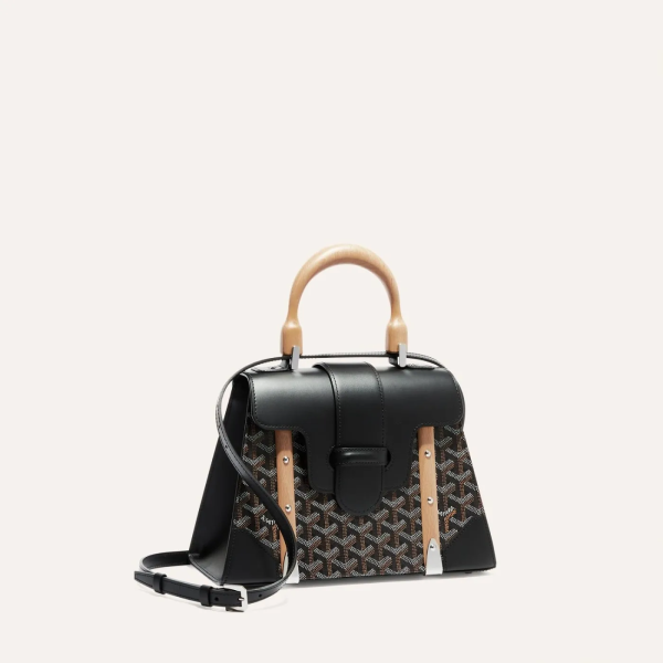 GOYARD Saïgon PM Bag 5