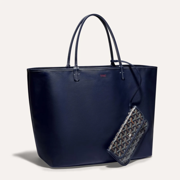 GOYARD Anjou GM Bag 6