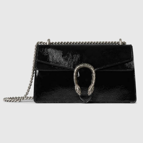 GUCCI Dionysus small shoulder bag 1