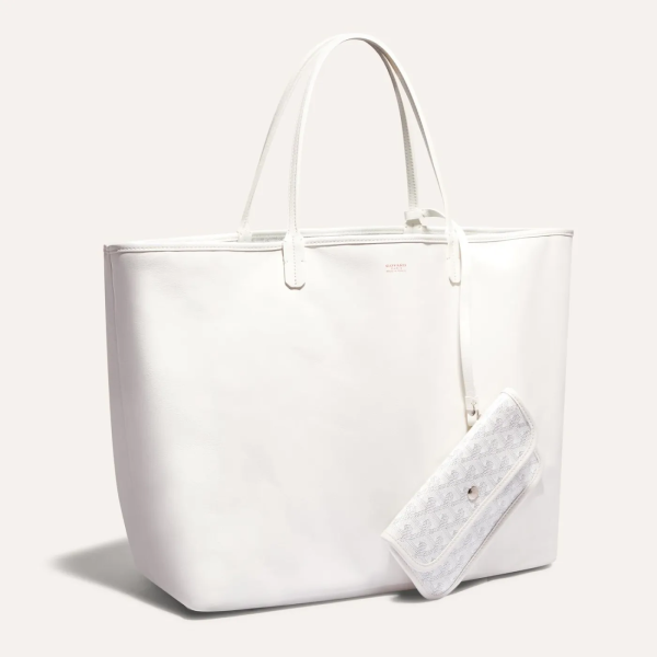 GOYARD Anjou GM Bag 9