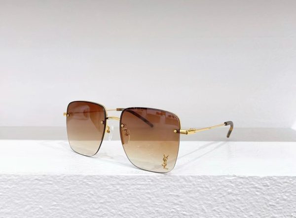 YSL sunglasses #2
