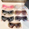 Dolce Gabbana Glasses DG2298B 60-13-150