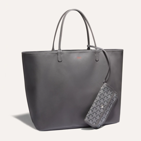 GOYARD Anjou GM Bag 10