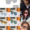 LV Glasses #1