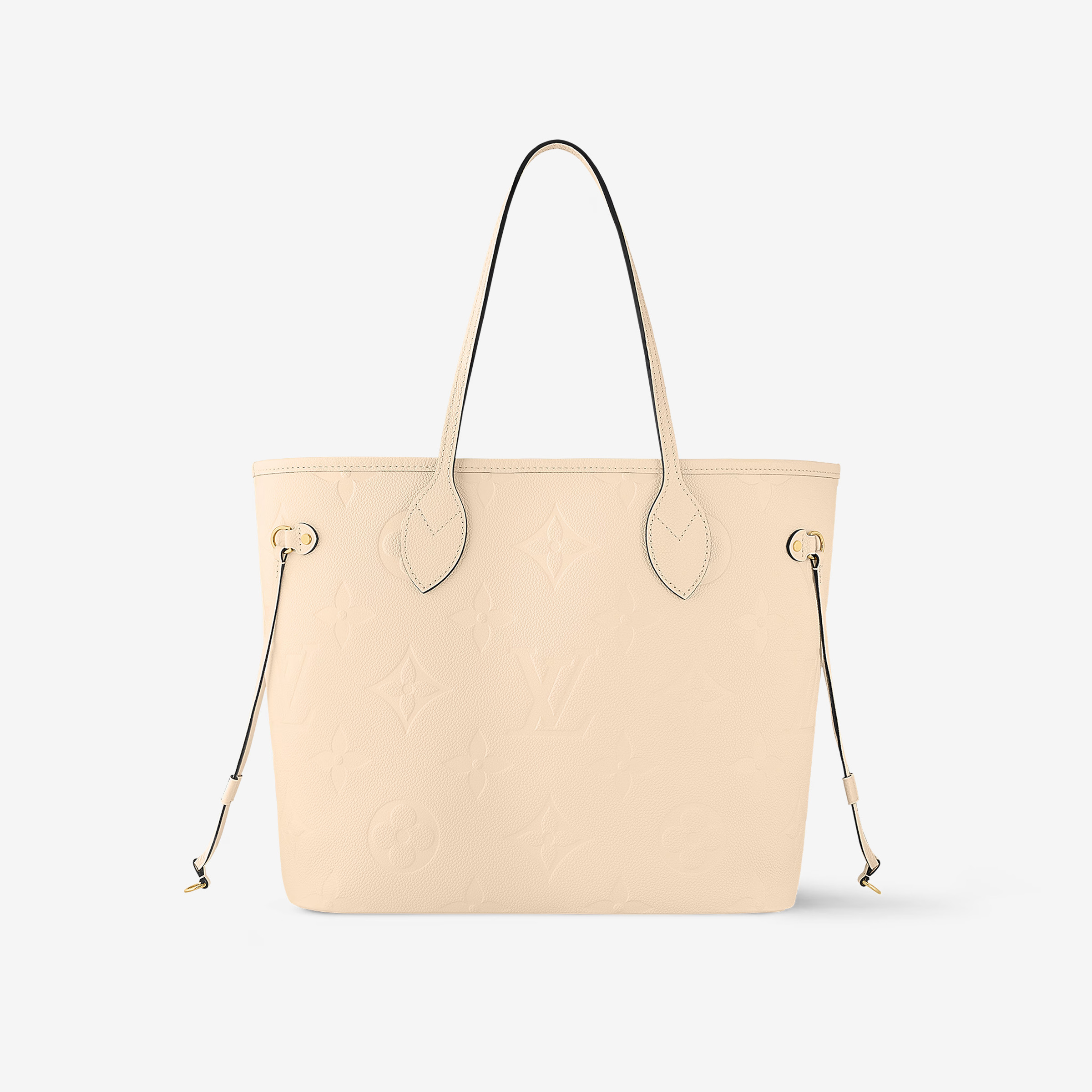 LOUIS VUITTON M46676 Neverfull MM
