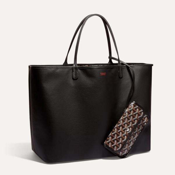 GOYARD Anjou GM Bag 5
