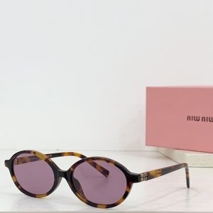 Miu Miu Sunglasses #2