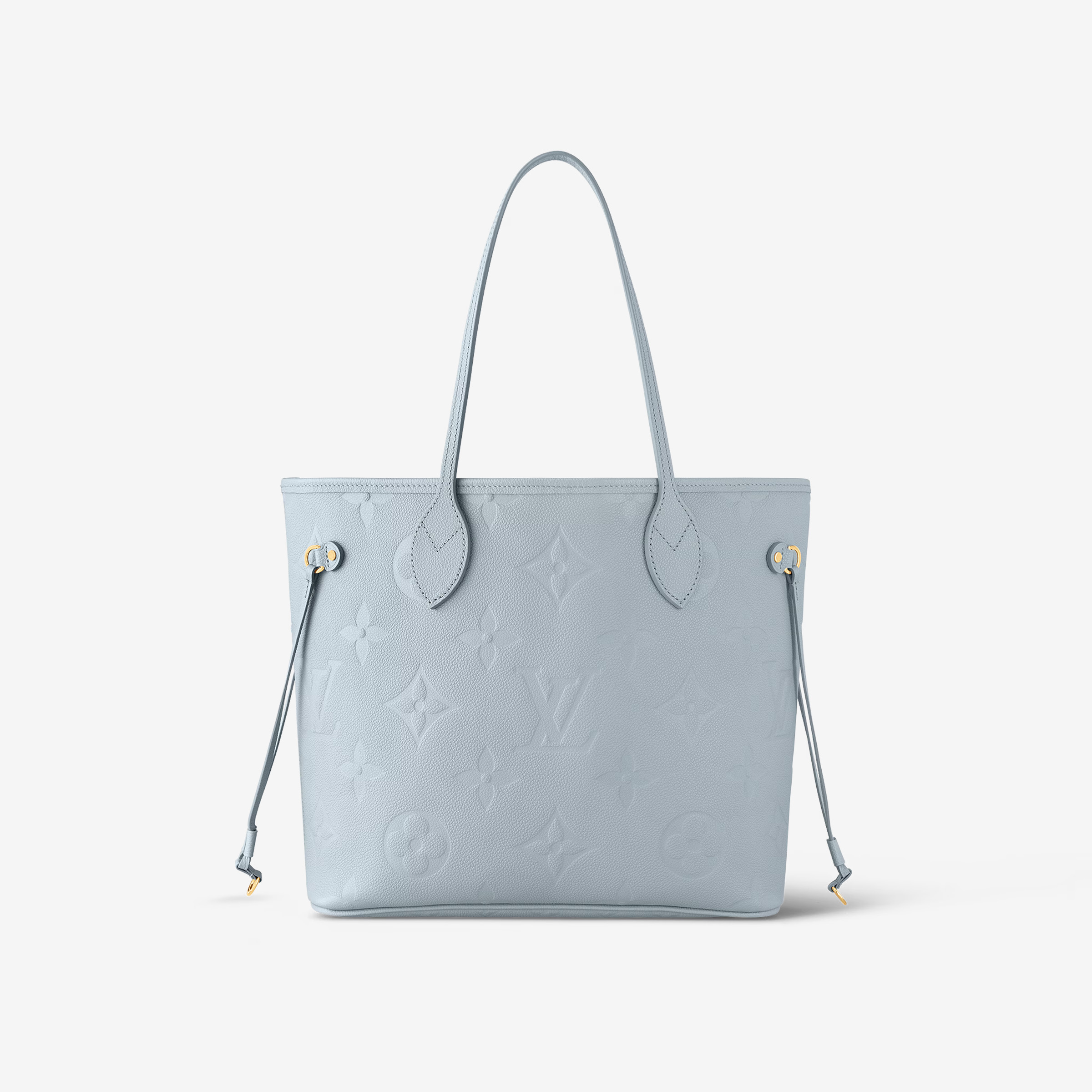 LOUIS VUITTON M46482 Neverfull MM