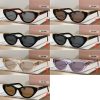 Miu Miu Glasses SMUA04 54-20-140