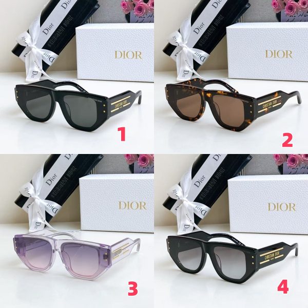 Dior Glasses #2