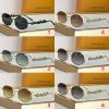 LV Glasses Z3171U 54-18-140