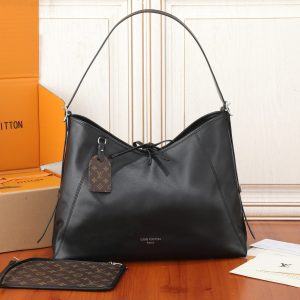 Alternative view of LV CarryAll MM M25143 39x30x15CM