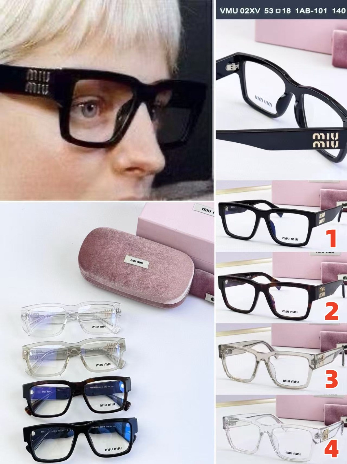 9178B86A2483EECAF78C18A19DC490B9