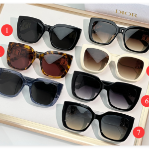 Dior Glasses #4