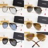 YSL Glasses SL261 60-13-145