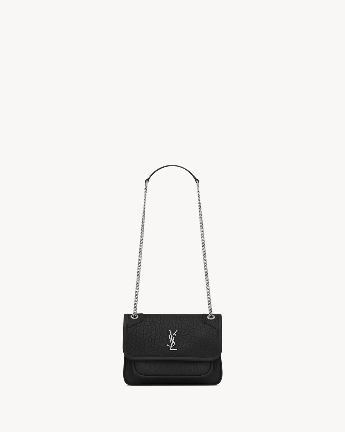 BlackSilver-1200x1500-1.png