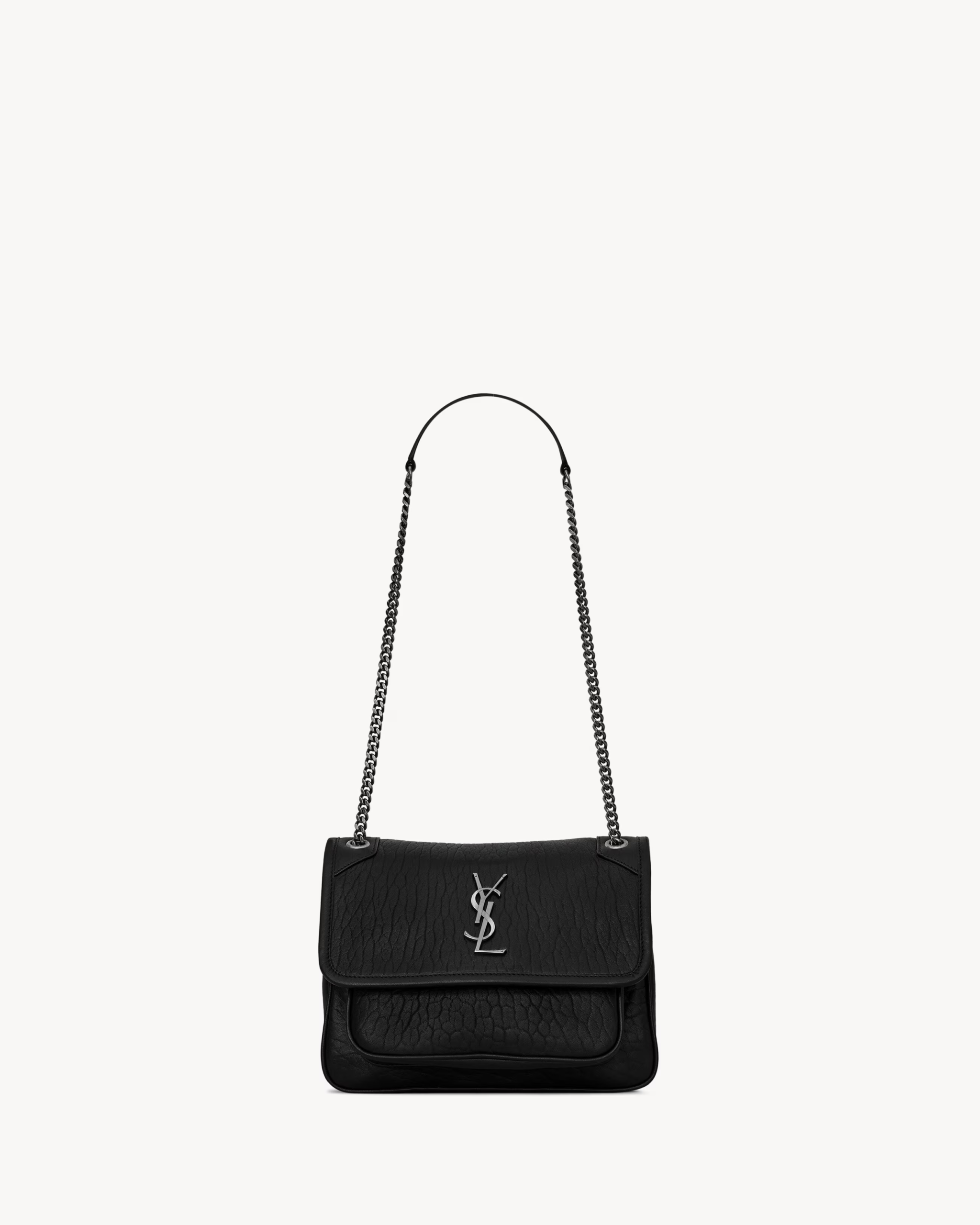 Blacksilver-2608x3260-1-scaled-1.png