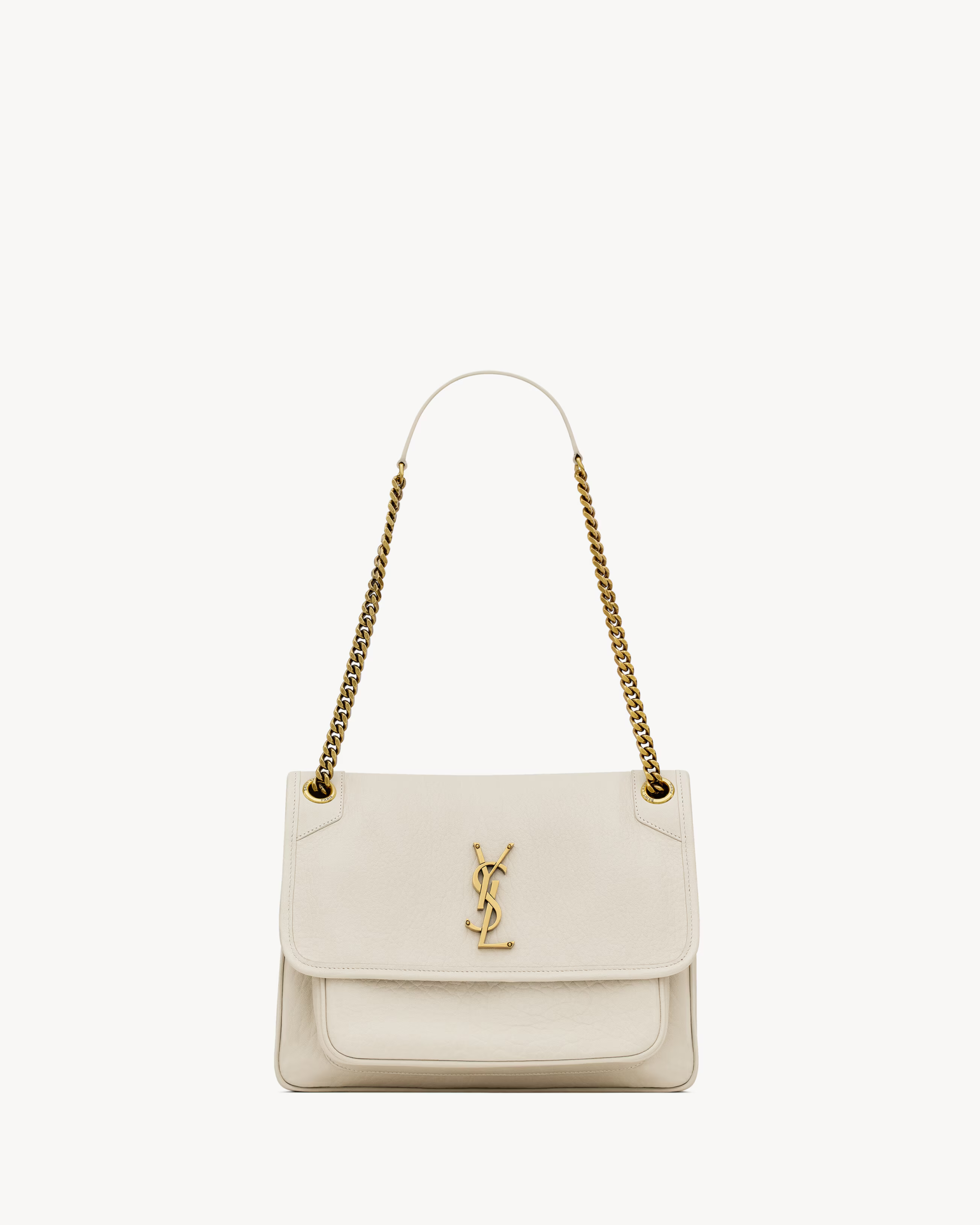 Blanc-Vintage-2608x3260-2-scaled-1.png