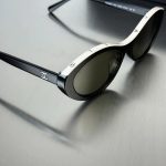 Chanel Glasses CH5416 57-18-145 photo review