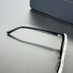 Chanel Glasses CH5416 57-18-145 photo review