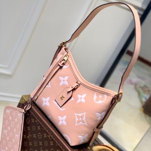 Alternative view of CarryAll PM M46298