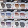 Chanel Glasses CH6043 60-16-145
