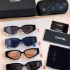 Chanel Glasses #8