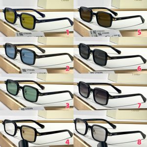 Cartier Photo chromic Glasses CT0539S 49-22-145