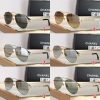 Chanel Glasses CH5564H 58-14-140