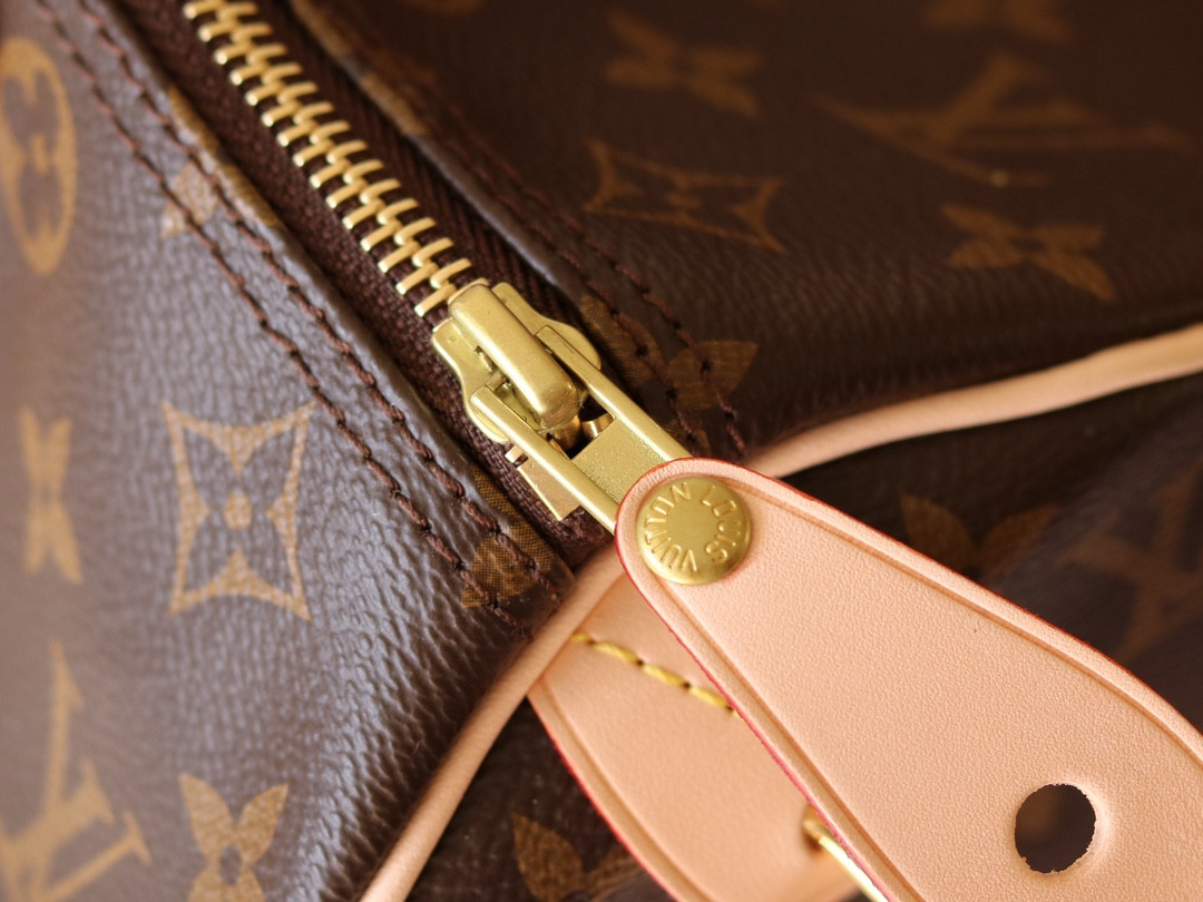 Louis Vuitton M41108 Speedy 30 - Image 7