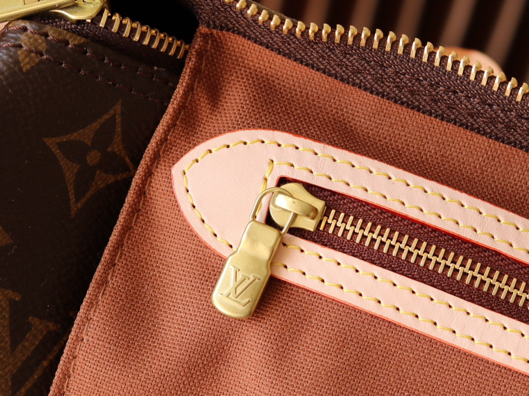 Louis Vuitton M41108 Speedy 30 - Image 9