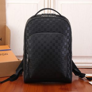 Louis Vuitton N40501 Avenue Backpack 40 x 31 x 15 cm