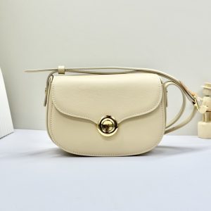 Loro Piana Mini Ghiera Bag 18x13x7 cm