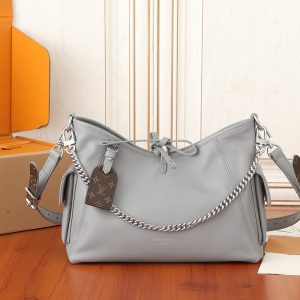 Alternative view of LV CarryAll Cargo M12579 33.5x23x15CM