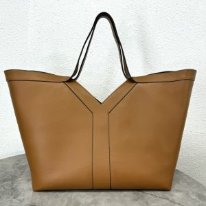 YSL WHY TOTE 38 50x33x16cm