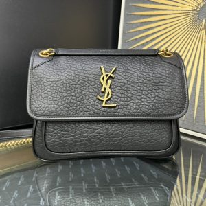 YSL NIKI 28x20x8cm