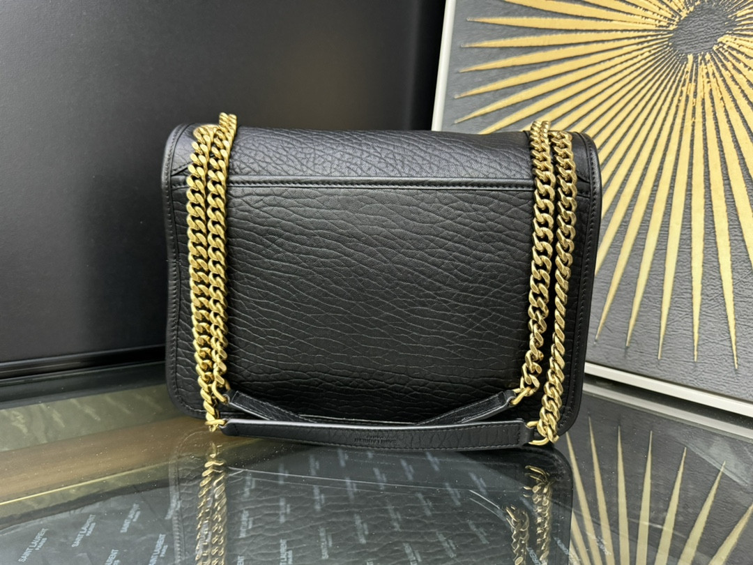 YSL NIKI 28x20x8cm - Image 4