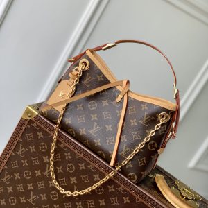 Alternative view of LV CarryAll BB M13014 26x17x10cm