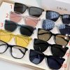 Dior Glasses TAG SU 54-19-145