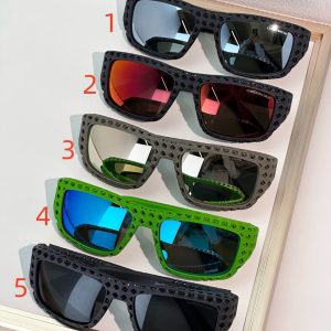 Dior Glasses 3D S1I 57-18-135