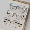 Dior Glasses Cannage S1F 54-18-140