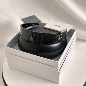 Dior Glasses winter25