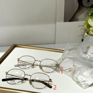 Dior Glasses MINI CD R3U 52-18-140