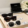 Chanel Glasses 5482 54-17-140