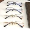 Chrome Hearts Glasses CH8289 60-15-156